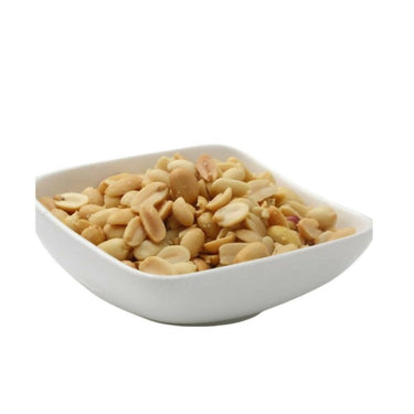 https://cdn.shopify.com/s/files/1/1857/6931/products/k4dzxtMt3T.jpg?v=1705123469